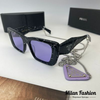 Очки  Prada #V11059