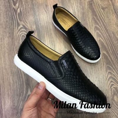 Слипоны  Zilli #bb227