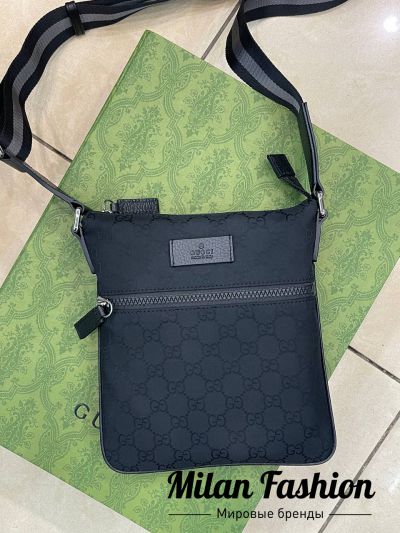 Сумка Gucci #V8028