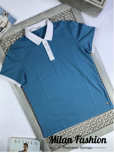 Поло Stefano Ricci #V7879