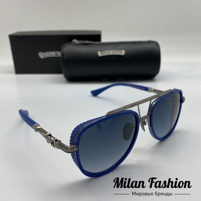 Очки Chrome Hearts #v1495