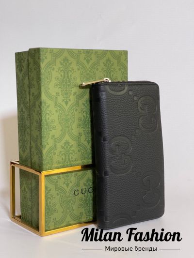 Органайзер  Gucci #V34708