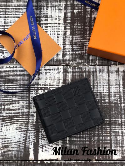 Портмоне Louis Vuitton #an-0968