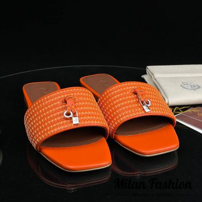 Сабо  Hermes #V33560
