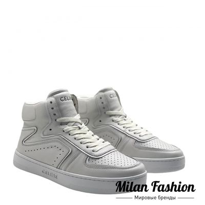 Кроссовки  Celine #V7824