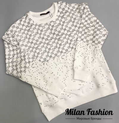 Свитер  Louis Vuitton #V14364