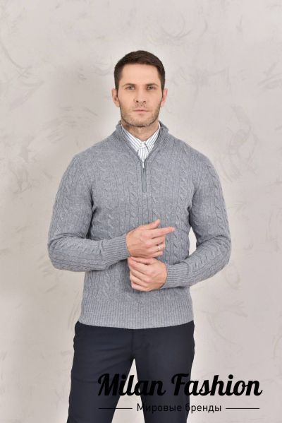 Джемпер  Loro Piana #V33815