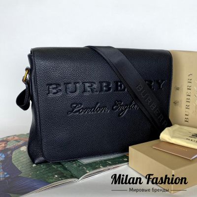 Сумка Burberry #V4180