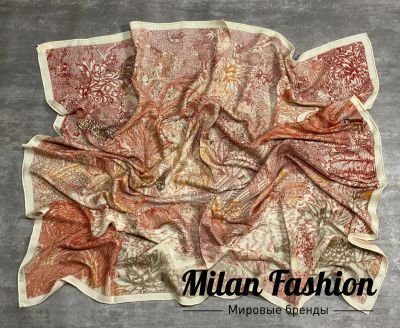 Платок Hermes #V4736