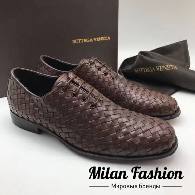 Туфли Bottega Veneta #bb234