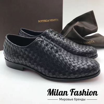 Туфли Bottega Veneta #bb235