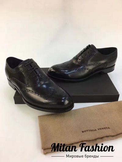 Туфли Bottega Veneta #bb237