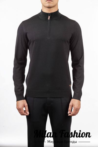 Джемпер  Brioni #V33783