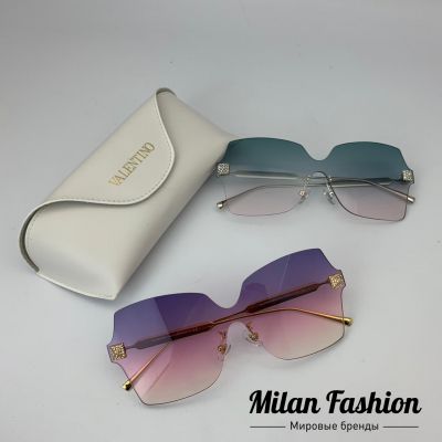Очки Valentino #V6644