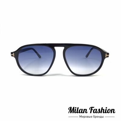 Очки  Tom Ford #v1571