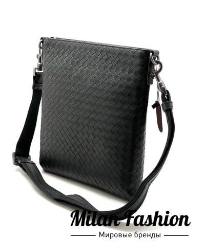 Сумка -мессенджер  Bottega Veneta #v1723