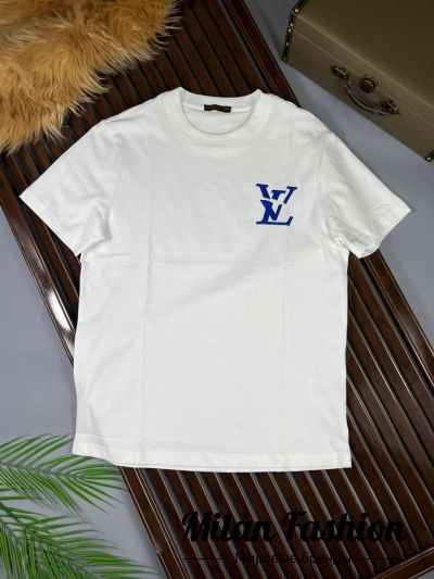 Футболка  Louis Vuitton #V13573