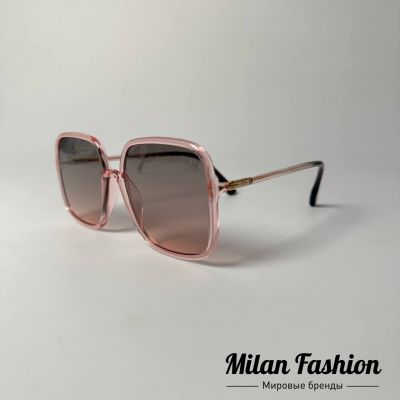 Очки  Christian Dior #V7158