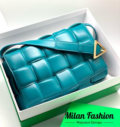 Сумка Bottega Veneta #V4571