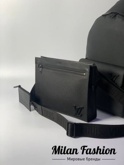 Сумка  Louis Vuitton #V33756