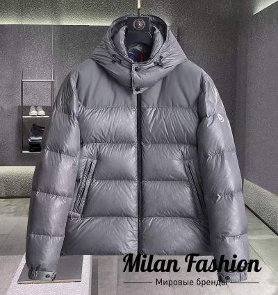Куртка  Moncler #V143245