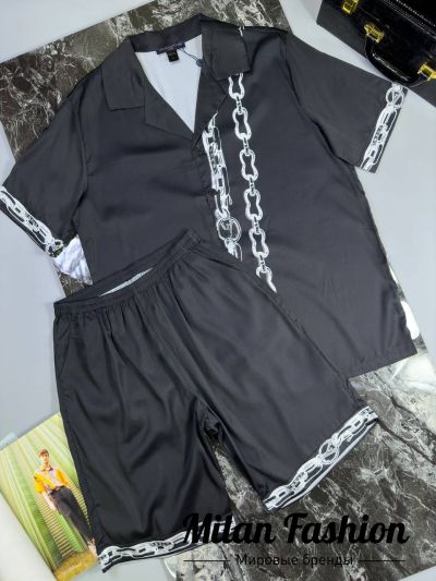 Комплект  Louis Vuitton #V33877