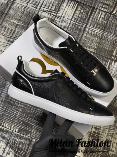 Кроссовки  Billionaire #V6717