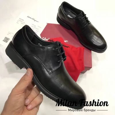 Туфли Loewe #bb244