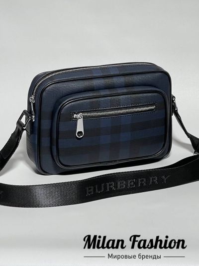 Сумка  Burberry #V49320