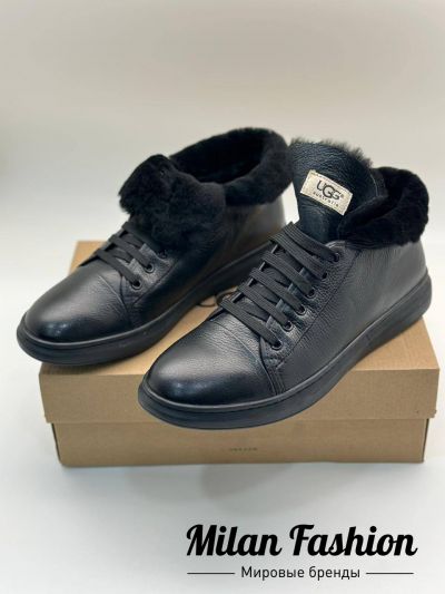 Ботинки  Ugg Australia #V14165