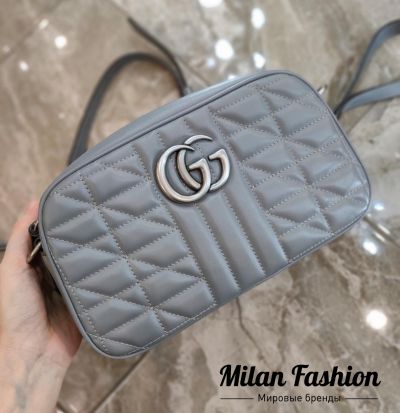 Сумка Gucci #V3133