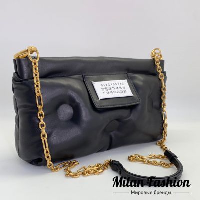 Сумка Maison Margiela  … #V6608