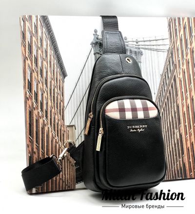 Сумка  Burberry #V10906