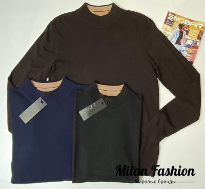 Свитер  ZEGNA #V33698