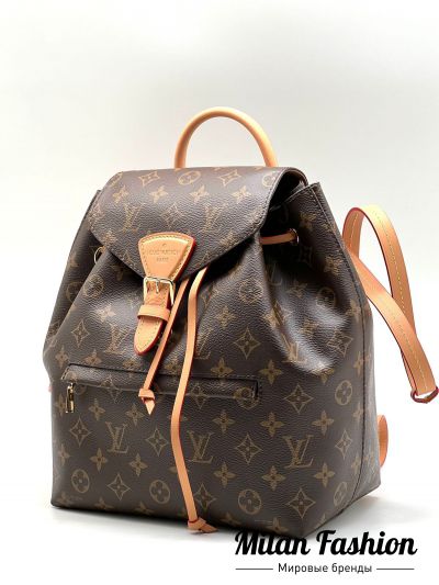 Рюкзак Louis Vuitton #an-0093