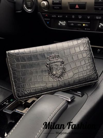 Органайзер  Billionaire #V7649