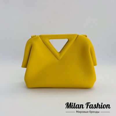 Сумка Bottega Veneta #V8025