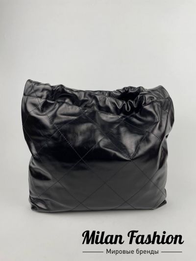 Сумка  Chanel #V144294