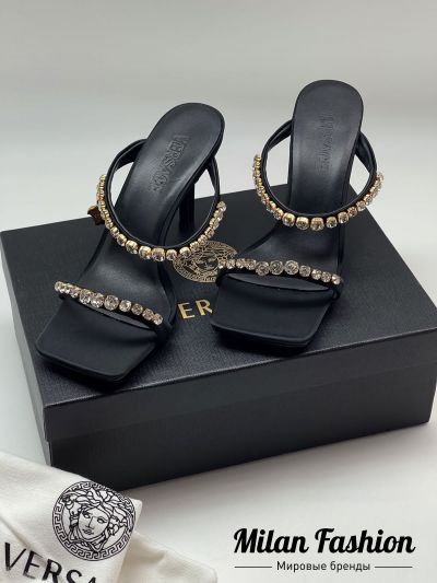 Сабо  Versace #V11356