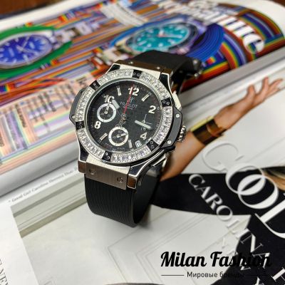 Часы женские  Hublot #v0691