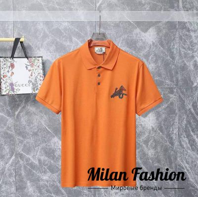 Поло  Hermes #V31144