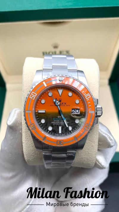 Часы  Rolex #V33641