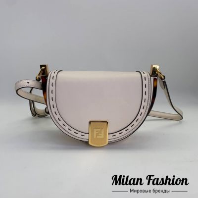 Сумка  Fendi #V7096