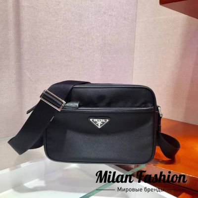 Сумка  Prada #V10111