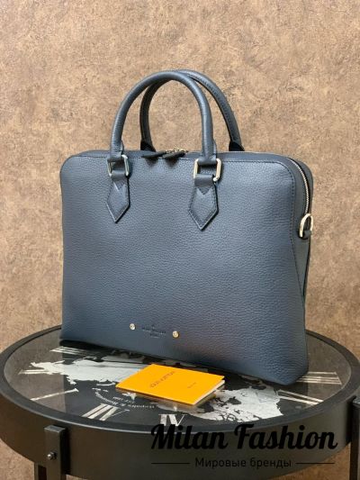 Портфель  Louis Vuitton #v1393