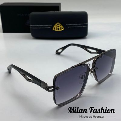 Очки Maybach  … #6932