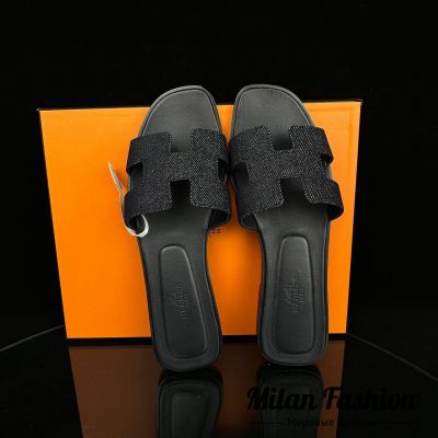 Сандалии  Hermes #V33579