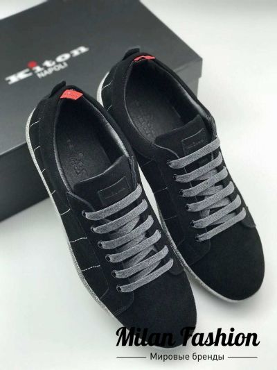 Сникерсы  Kiton #bb258