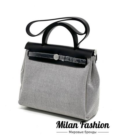 Сумка Kelly  Hermes #V32236