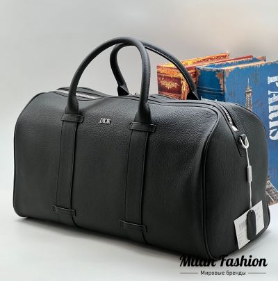 Сумка  Christian Dior #V10663